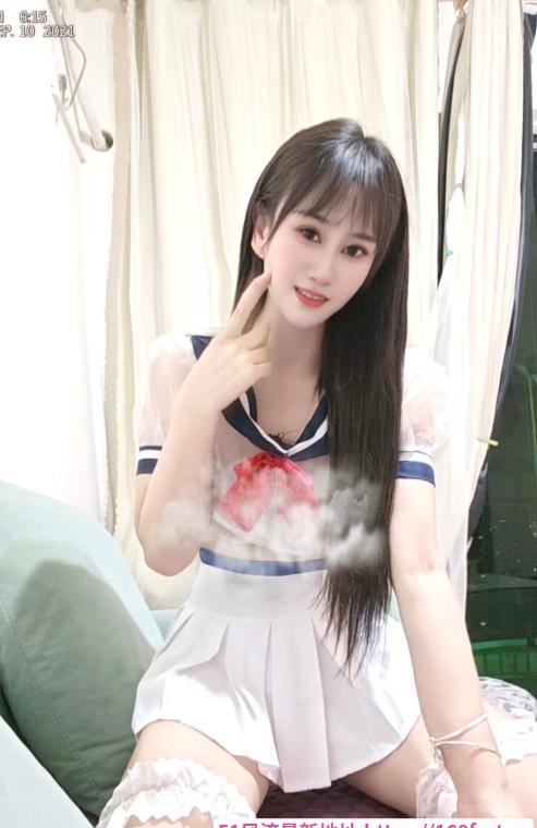 情趣御姐老师 1