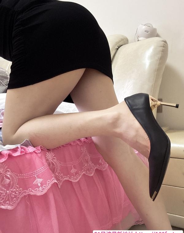 河东花式服务 1