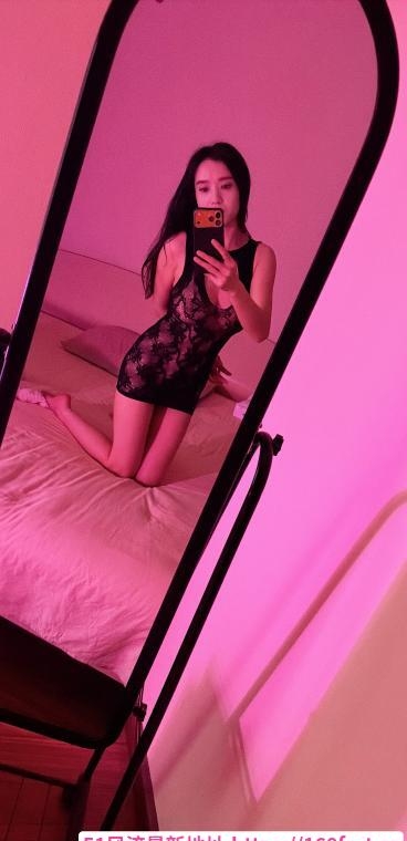 雾都水床骚媚 1