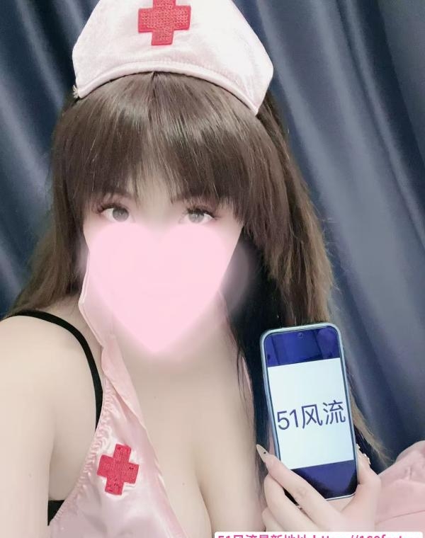 奉贤D杯坦克 1