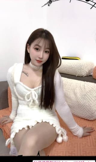 福田莞式服务琳琳