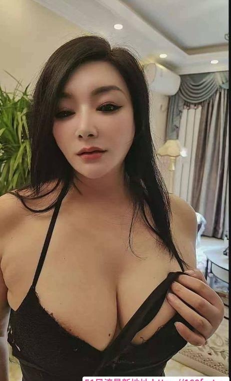 丰台风骚大屁股熟女 1