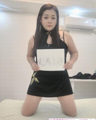 肥臀BBW骚妇卸货
