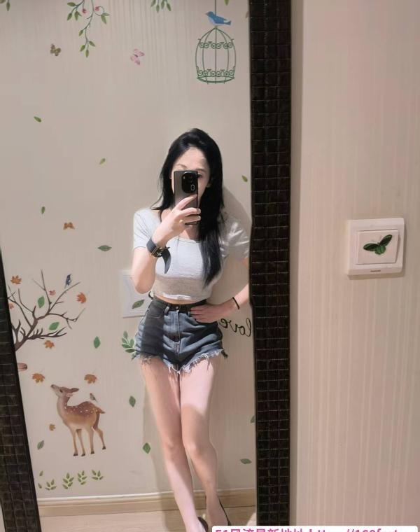 河东baby御姐 1