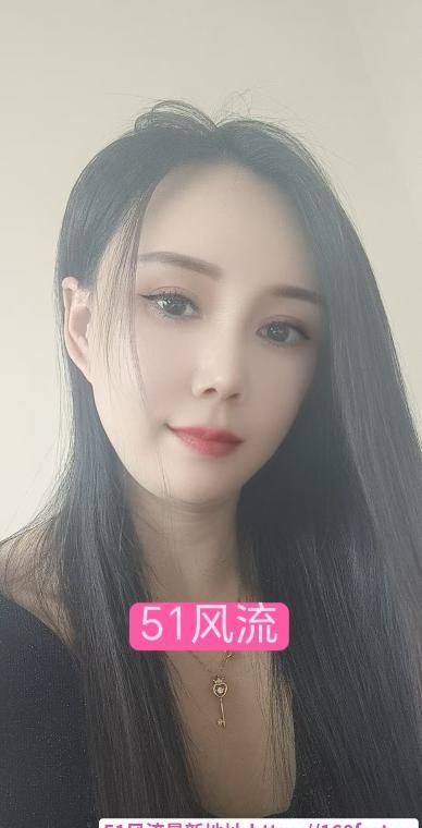 内蒙肤白轻熟女 1
