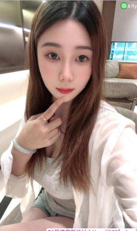 宝安贝贝御姐兼职 1