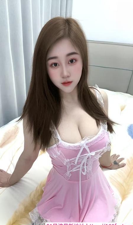 上城大奶服务系御姐 1
