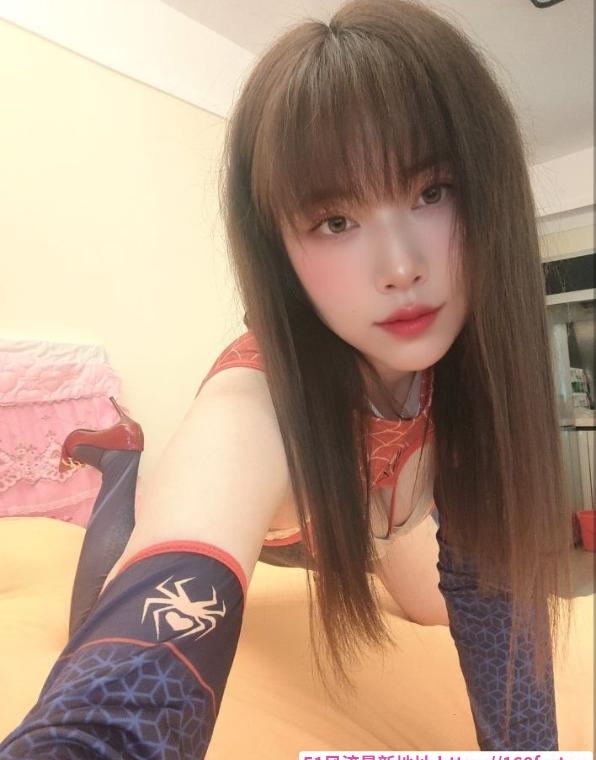 罗湖个人玥玥 1