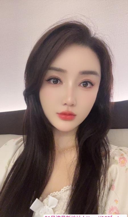 口活超绝的奶糖儿 1