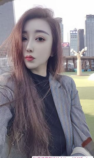 天河全套性感大奶妹