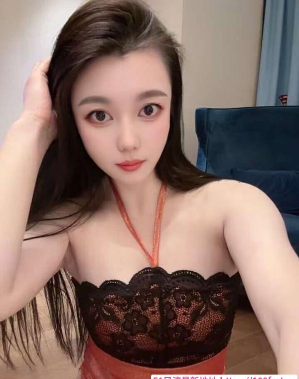 性感大奶乔乔老师 1