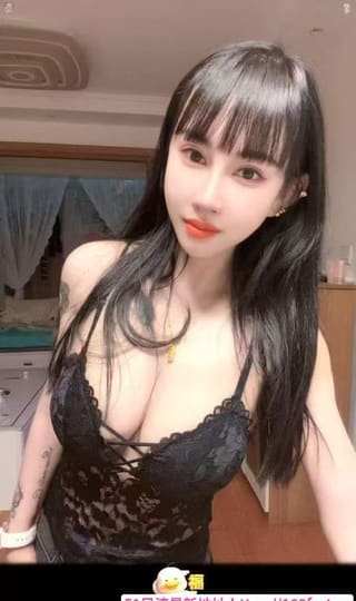 小彤彤潮喷三通