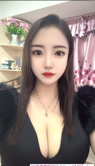 武昌C奶老师不错