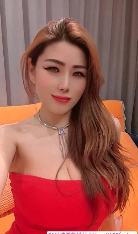 御姐活好光谷红唇 1