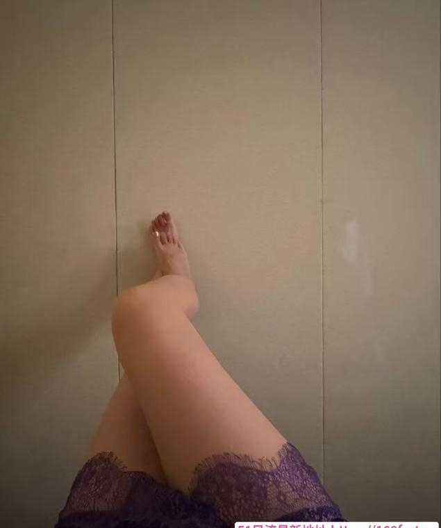 南坪叶子老师 1