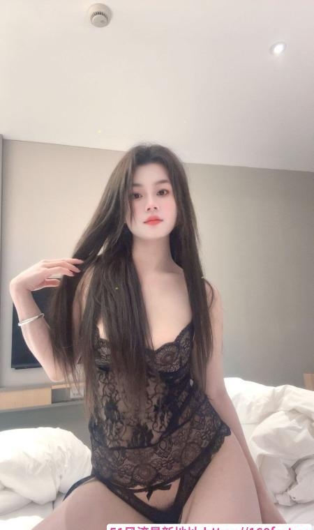 闵行七宝糖糖 1