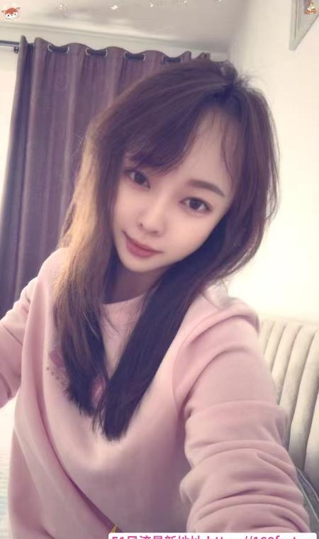 南方性感温柔少妇 1