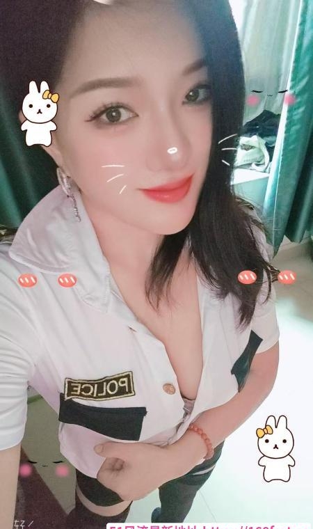 深圳双飞水床 1