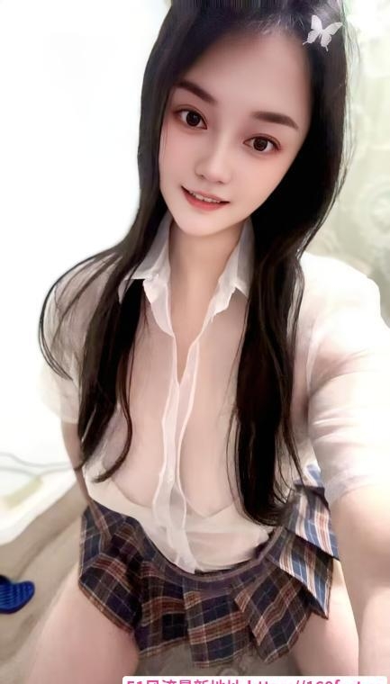 巨乳情欲骚妇盼盼 1