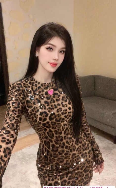 维吾尔古丽娜扎 1