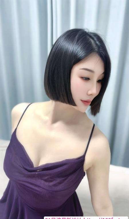 肥臀少妇口活超绝 1