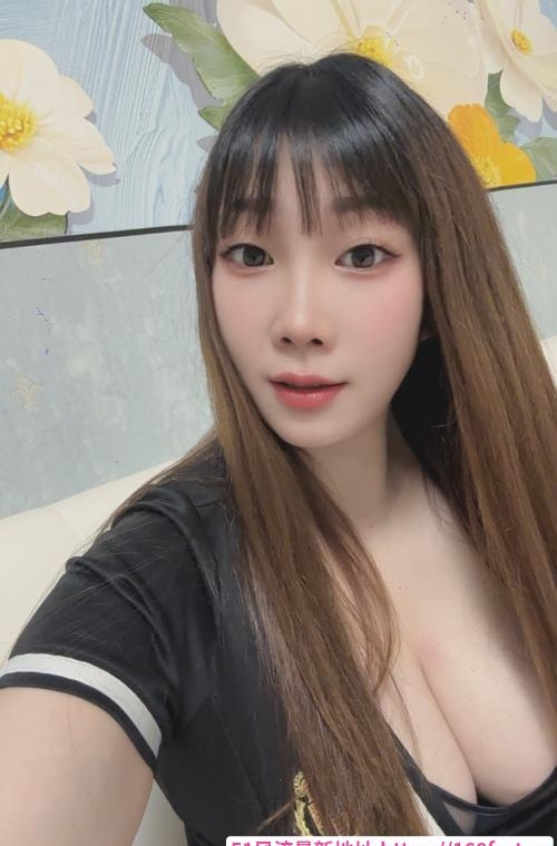 汉阳骚骚 1