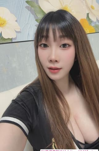 汉阳骚骚