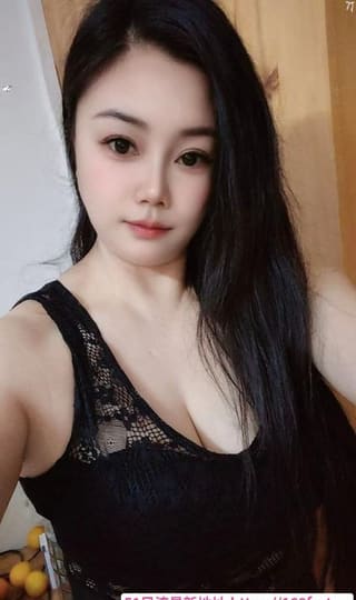 江南西服务型丽丽姐