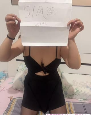西青大奶骚熟