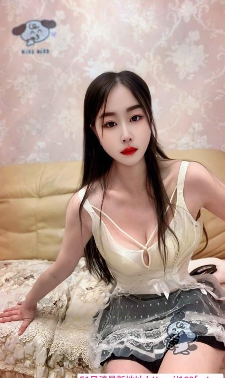 肥臀大奶御姐西西 1