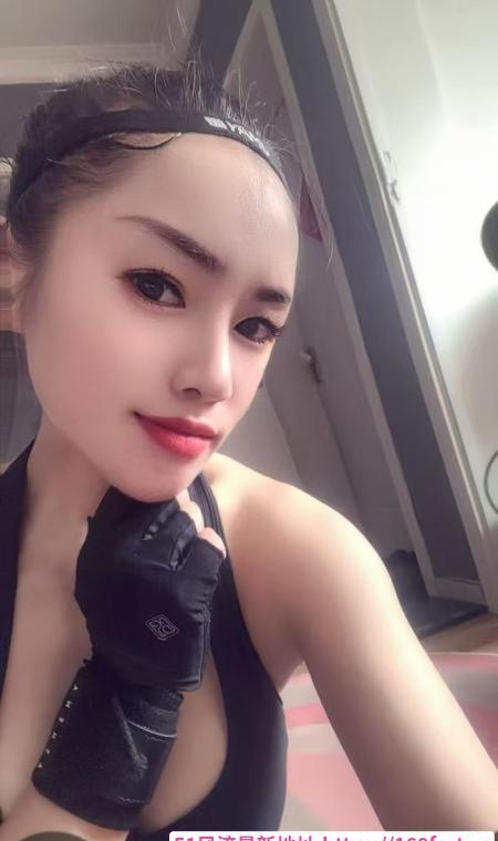 莞式服务焱妃 1