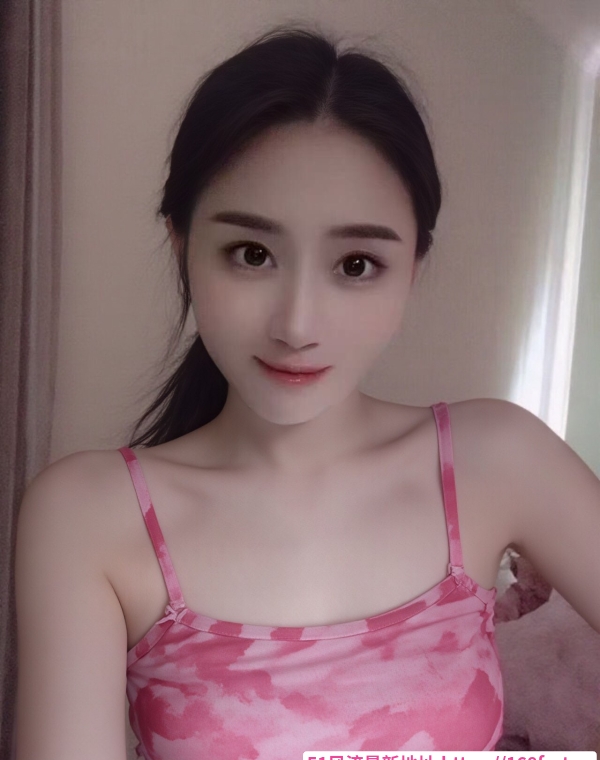 大坪小萝莉 1