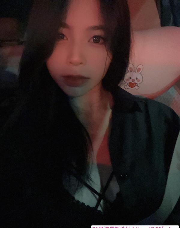 上城区蜜蜜 1