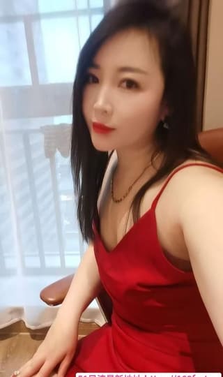 普陀性价比风骚少妇