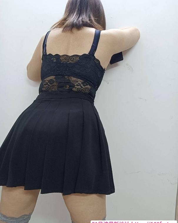 晓港性感熟女 1