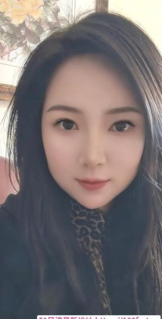 内蒙肥臀熟妇