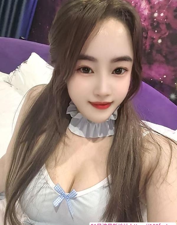 风骚御姐珊珊 1