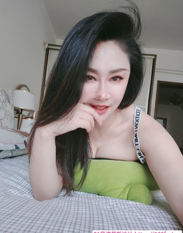 西青美女 1