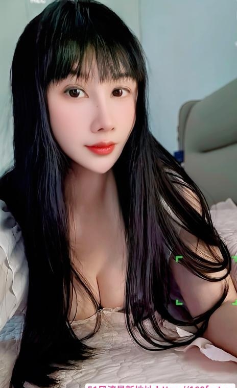 朝阳莞式水磨苗苗 1