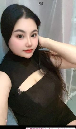 松江G罩杯巨乳奶昔
