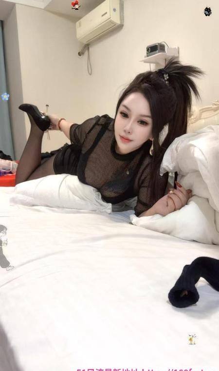 滨海东北少妇 1