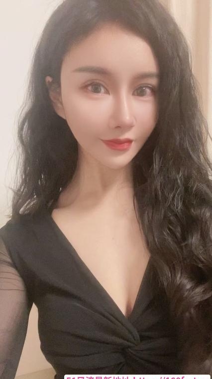 情趣骚妇雅彤 1