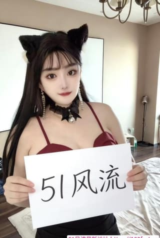 南开马达臀