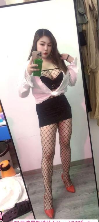 宝山大奶水磨 1