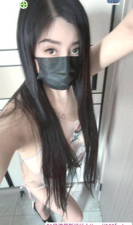 杭州车震性感风骚少妇 1
