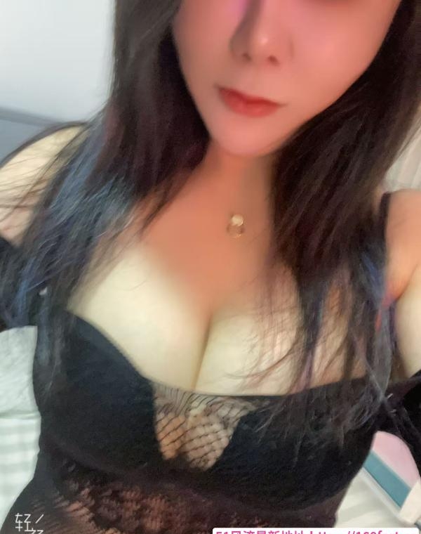 罗湖火辣少妇 1