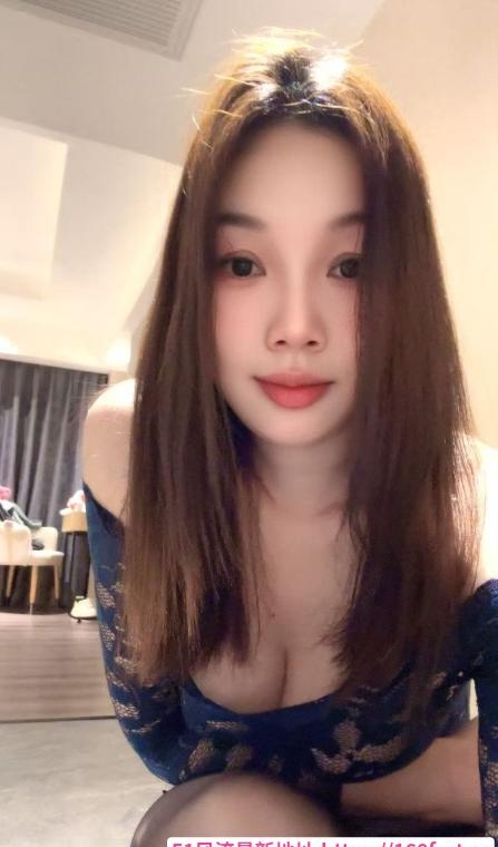 宝安蒙娜丽莎 1
