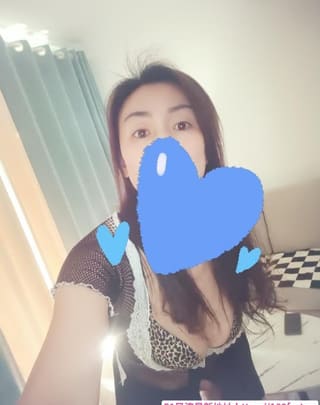 周浦骚妇