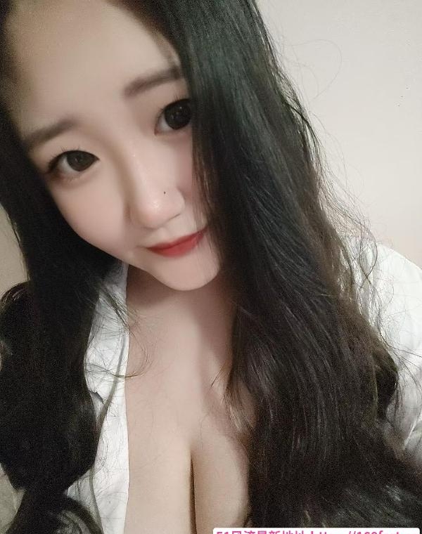 龙华巨乳小倩 1