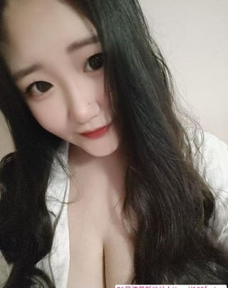 龙华巨乳小倩